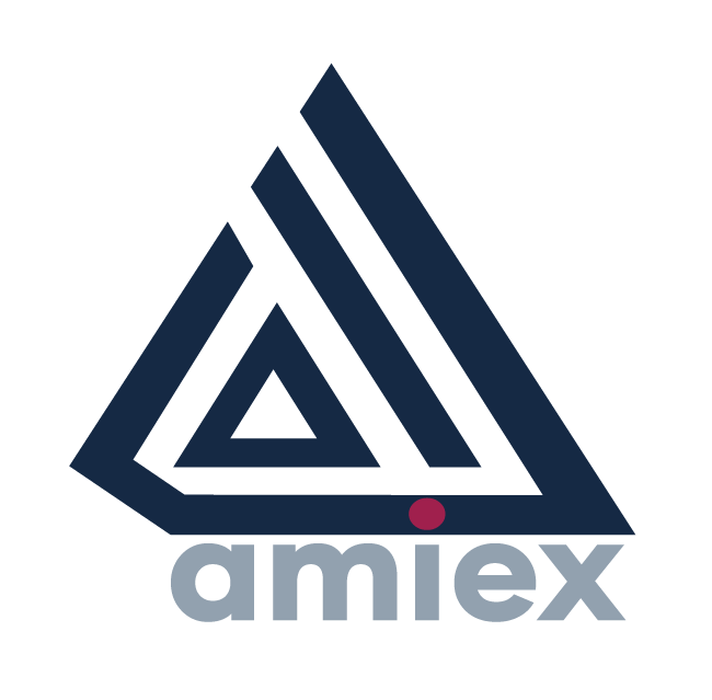 LogoAmiex650x639.png